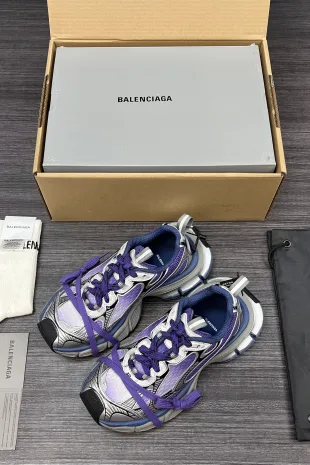 Balenciaga 3XL