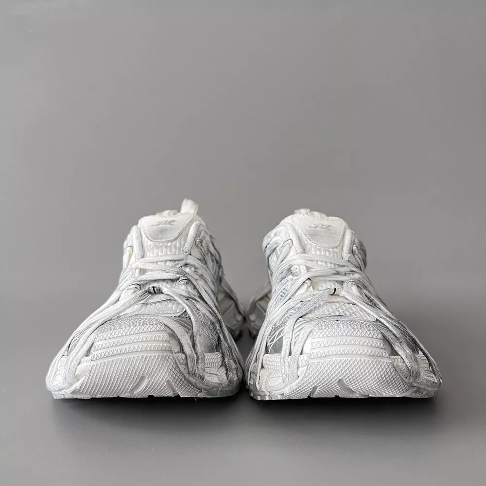 Balenciaga 3XL (2)-03