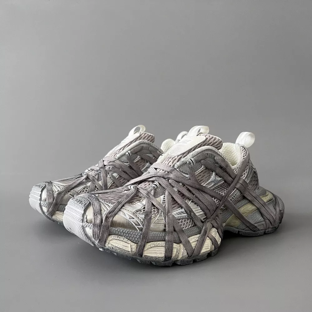 Balenciaga 3XL (2)-11