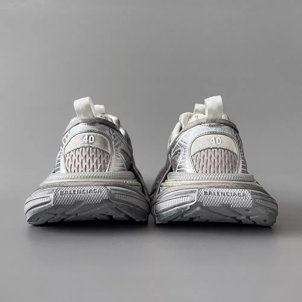 Balenciaga 3XL (2)-15