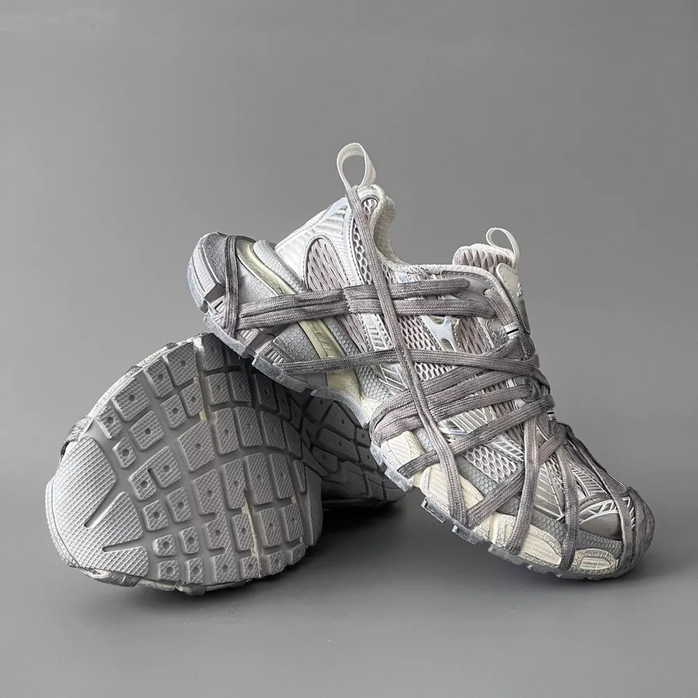 Balenciaga 3XL (2)-17