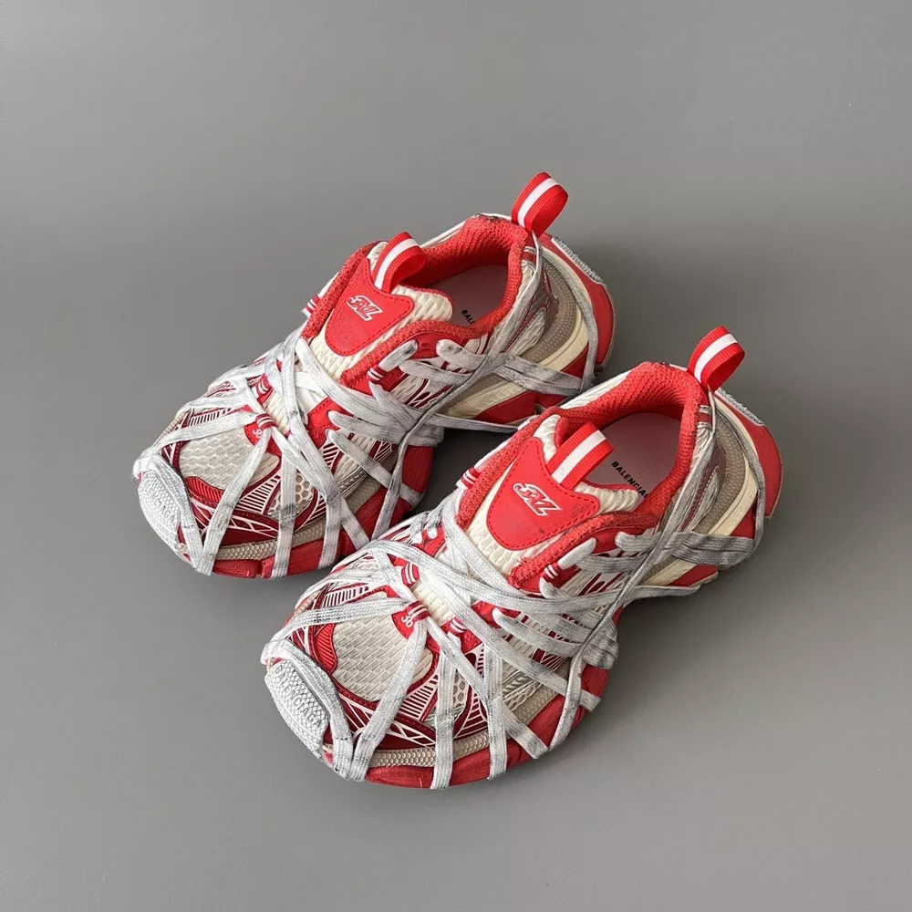 Balenciaga 3XL (2)-19