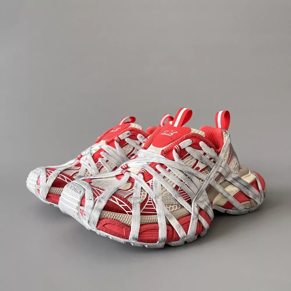 Balenciaga 3XL (2)-20