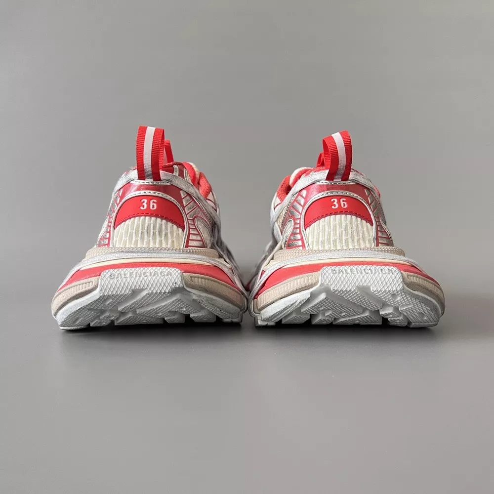 Balenciaga 3XL (2)-24