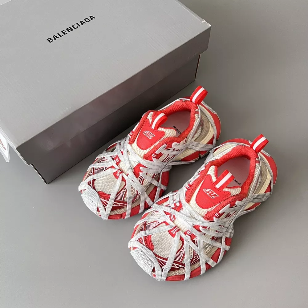 Balenciaga 3XL (2)-27