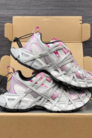 Balenciaga 3XL Extreme