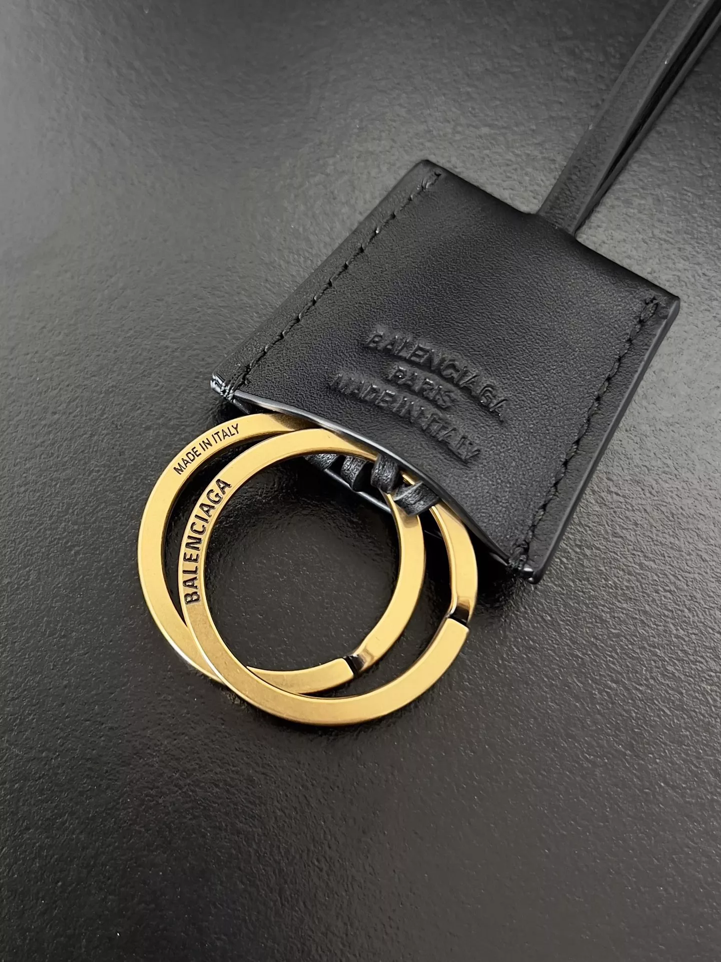 Balenciaga Bel Air Medium-06