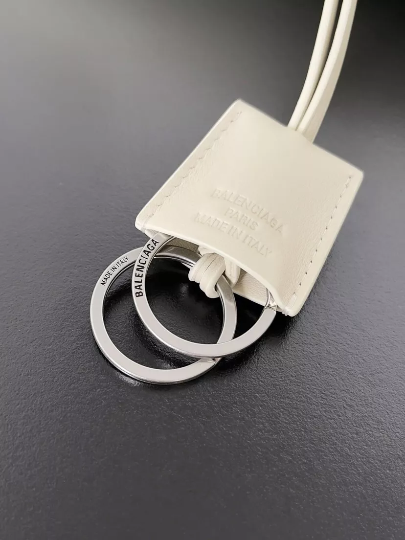 Balenciaga Bel Air Medium-06