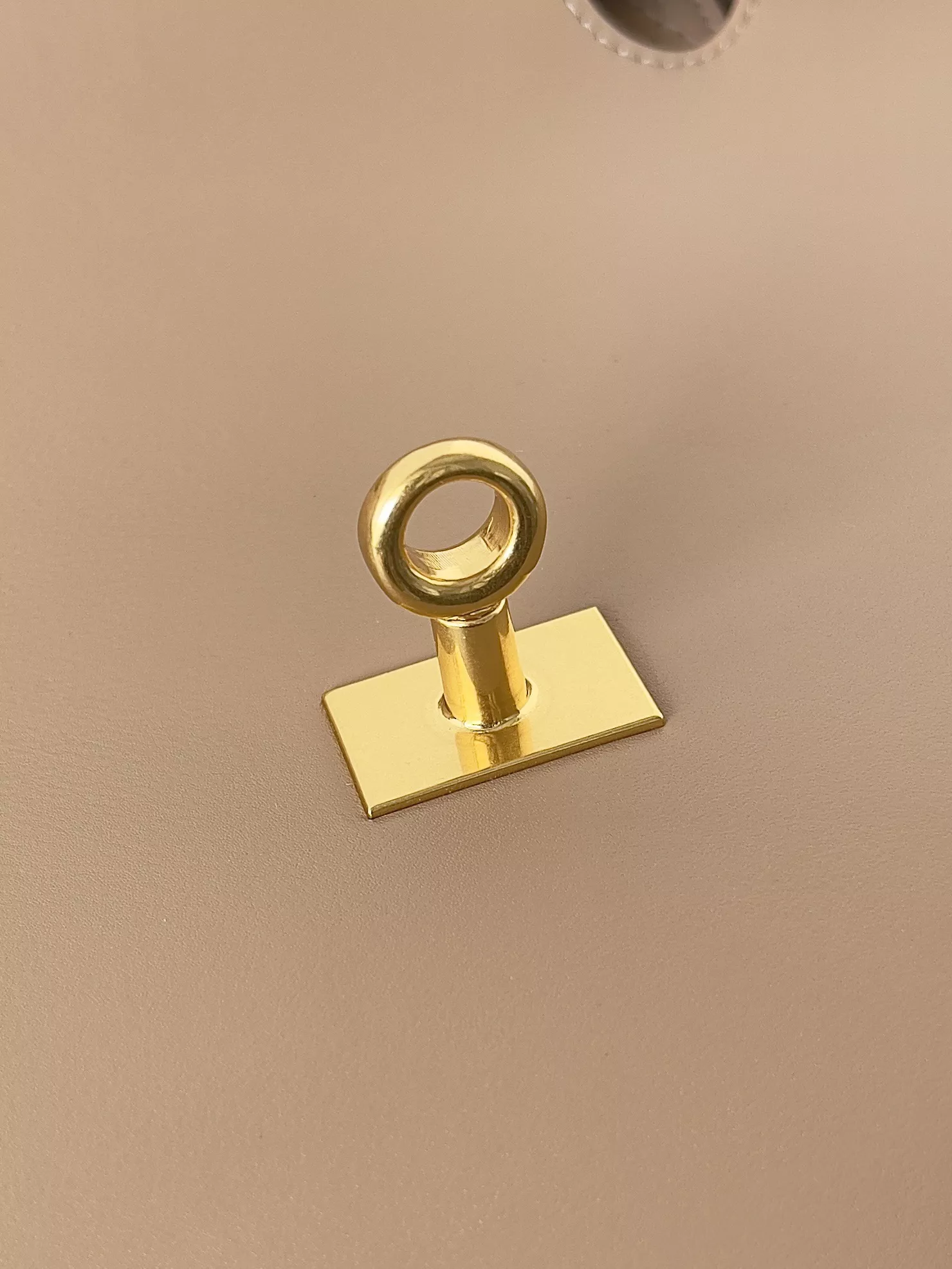 Balenciaga Bel Air Medium-09