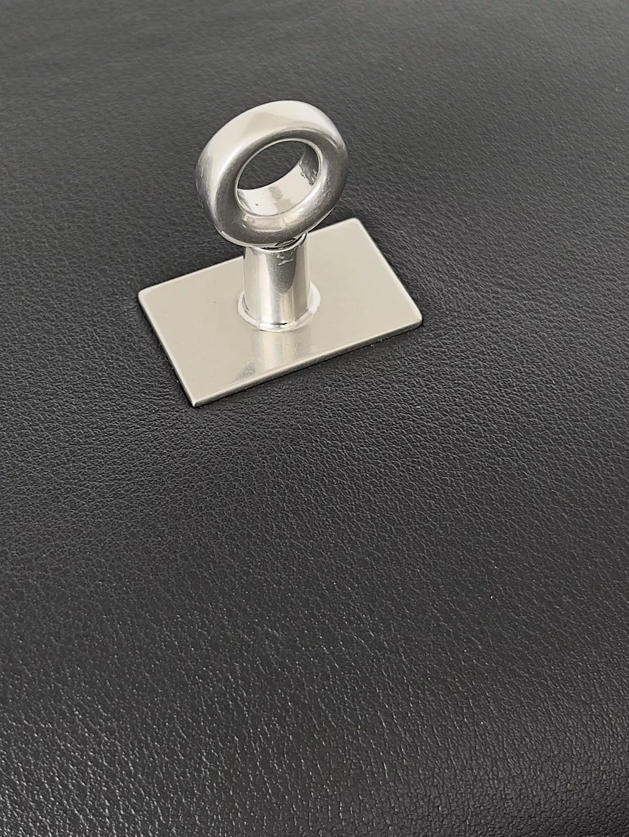 Balenciaga Bel Air Medium-09