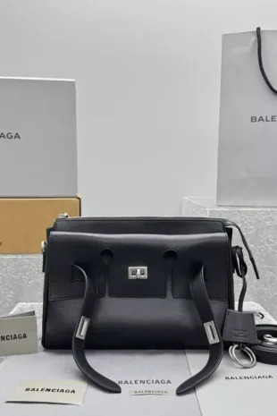 Balenciaga Belair