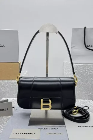 Balenciaga Hourglass