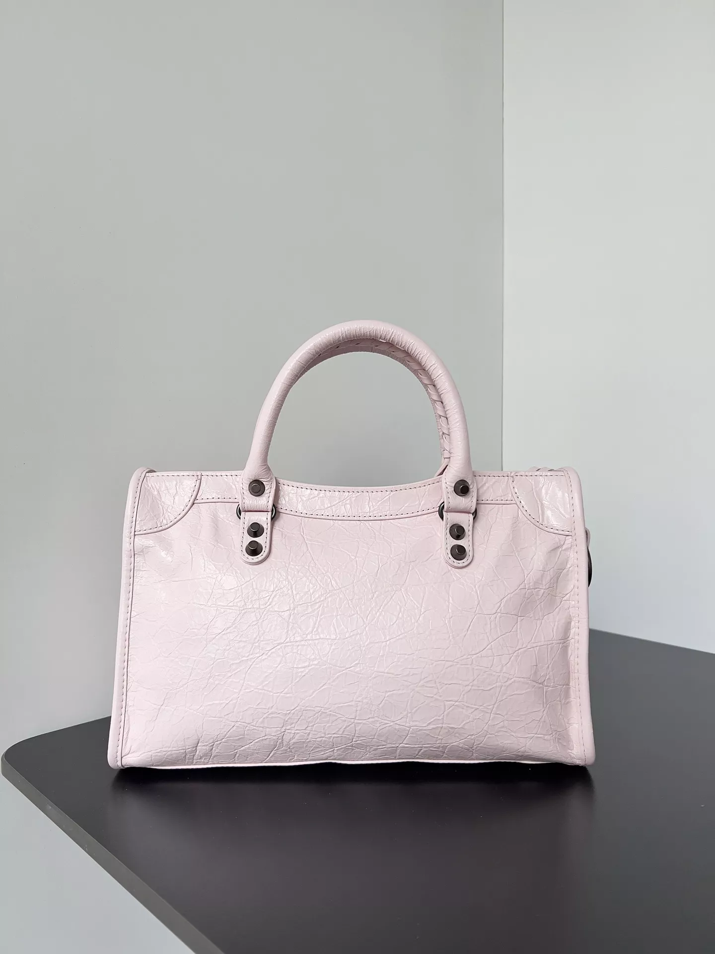 Balenciaga Le City Small-02