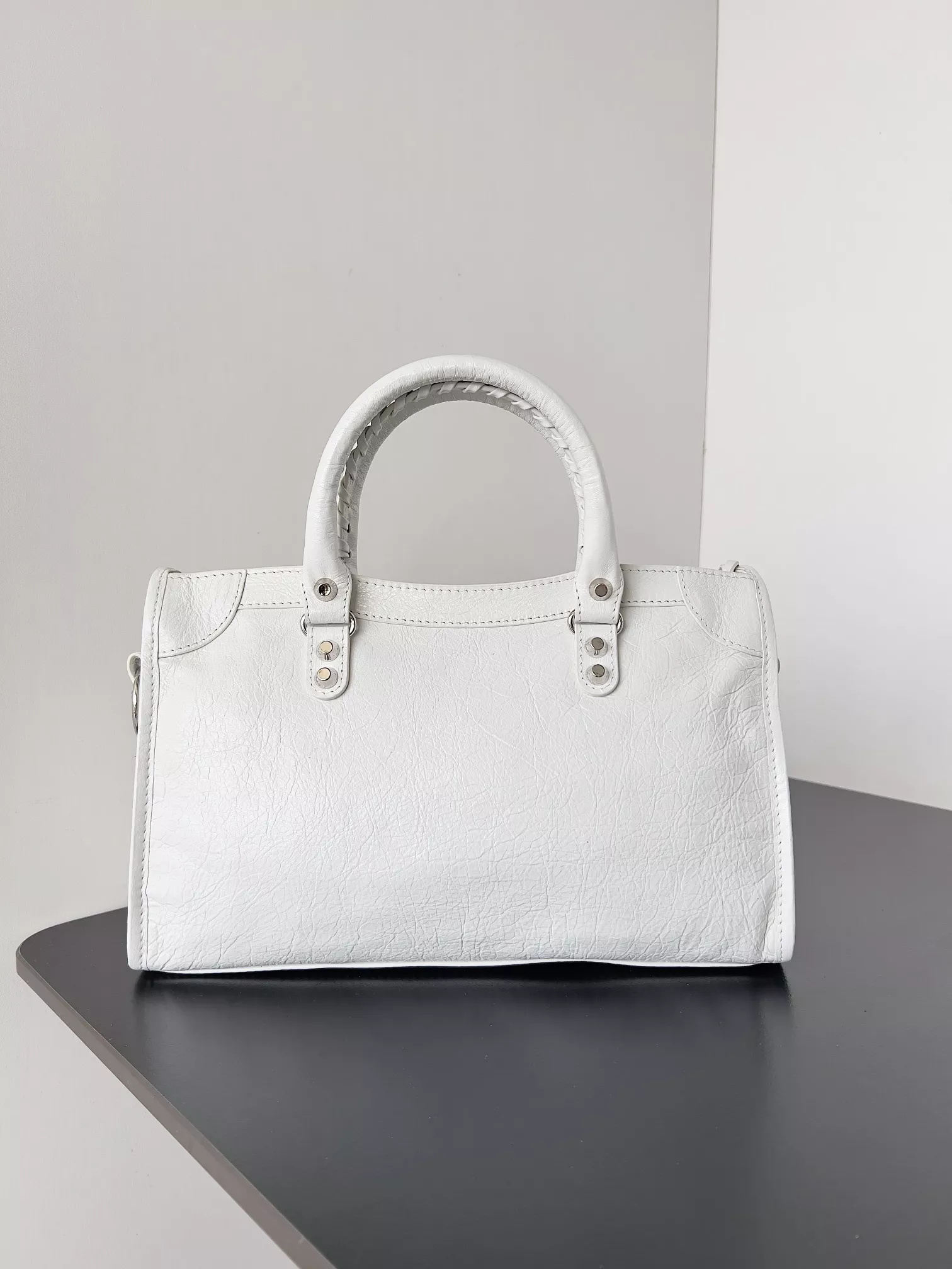 Balenciaga Le City Small-02