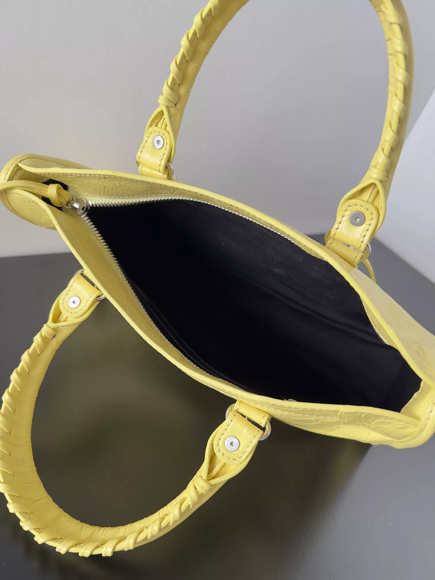 Balenciaga Le City Small-03