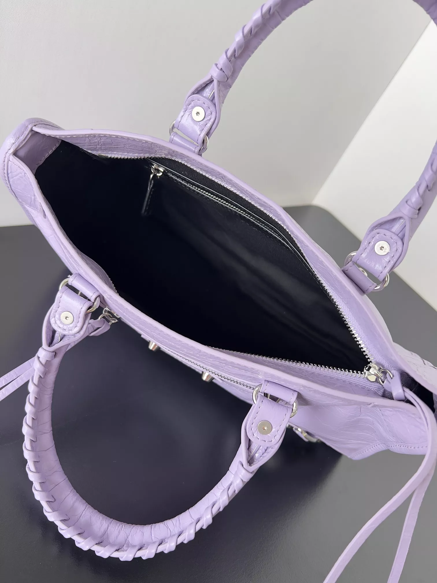 Balenciaga Le City Small-03