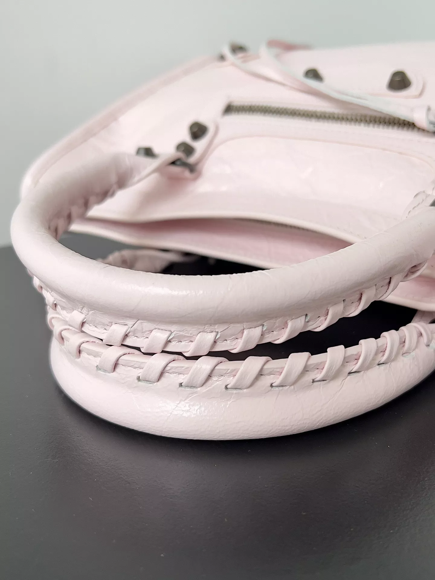 Balenciaga Le City Small-06