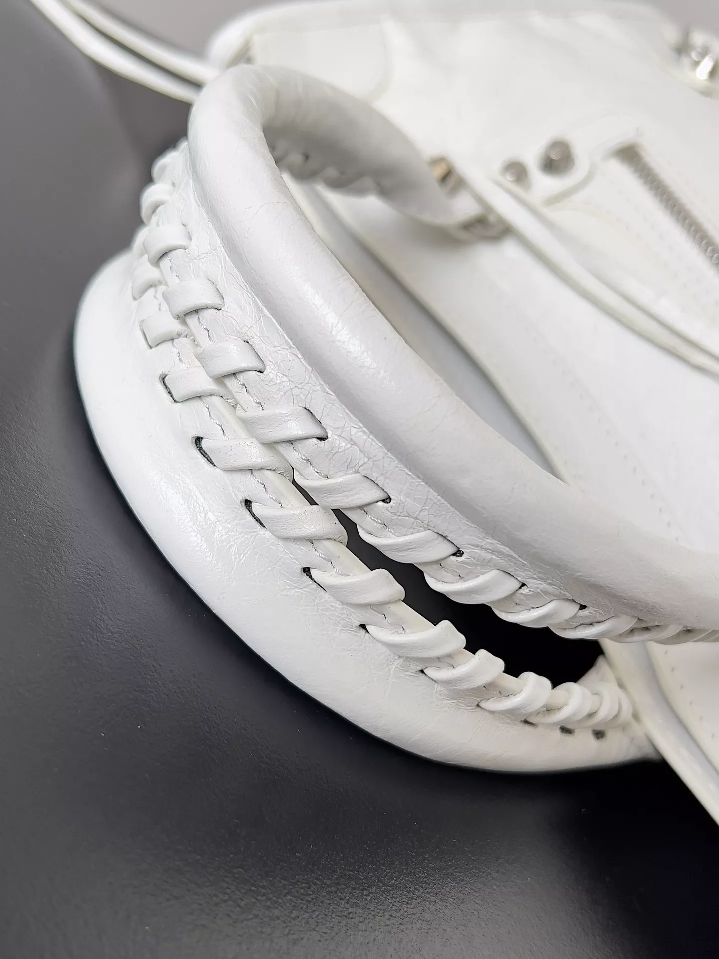 Balenciaga Le City Small-06