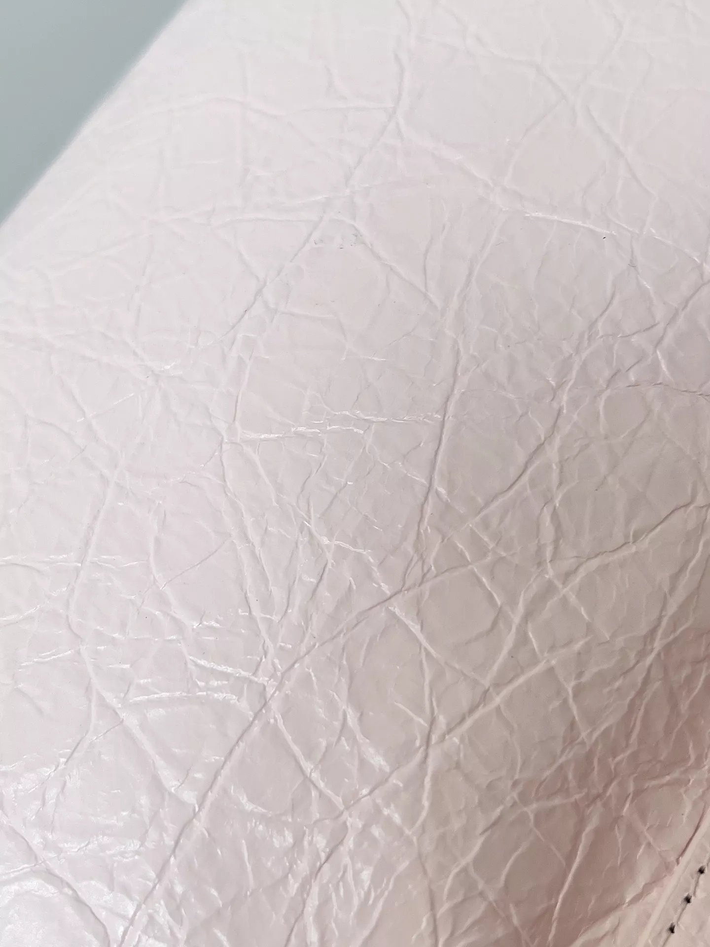 Balenciaga Le City Small-08