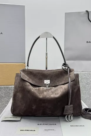 Balenciaga Rodeo Medium