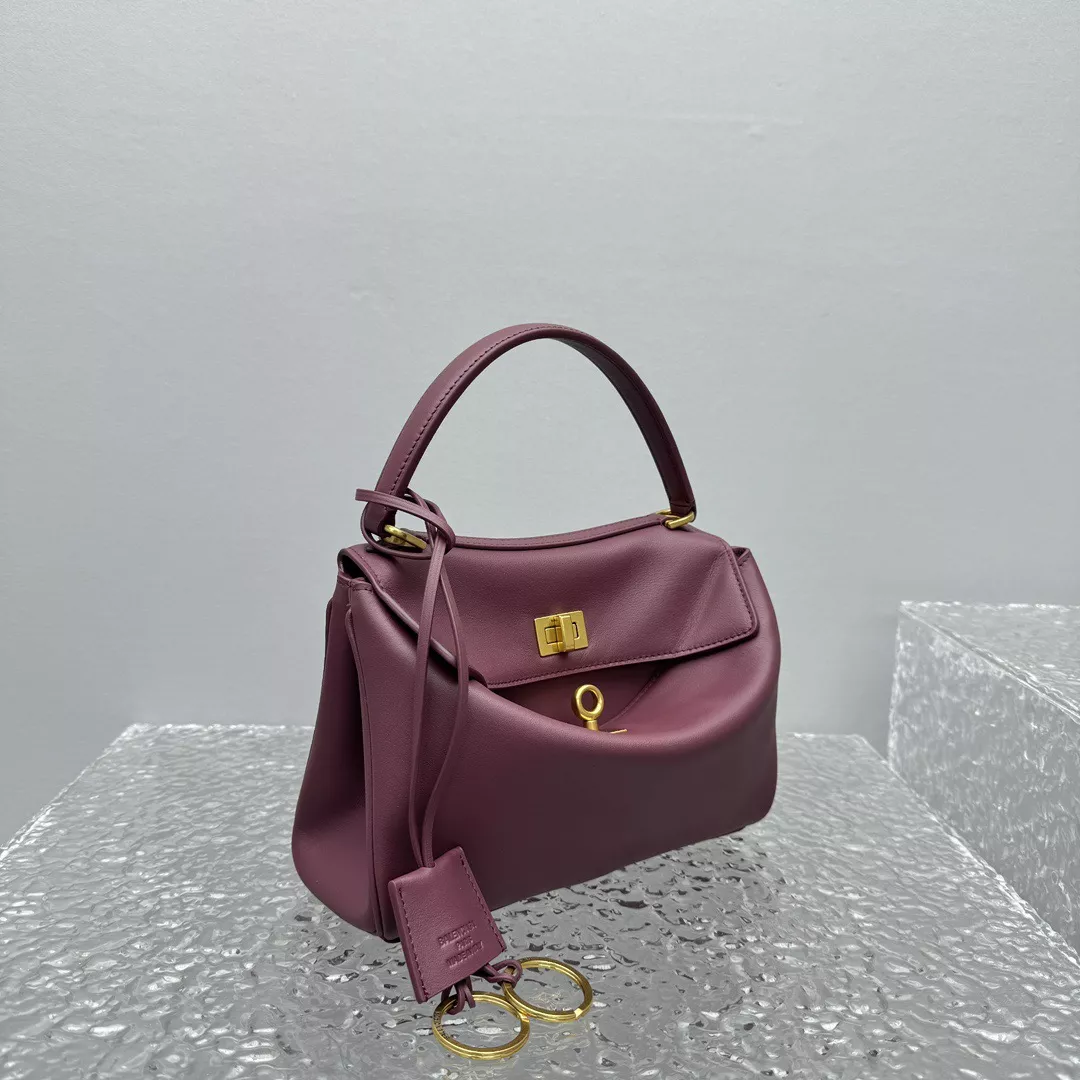 Balenciaga Rodeo Mini-03