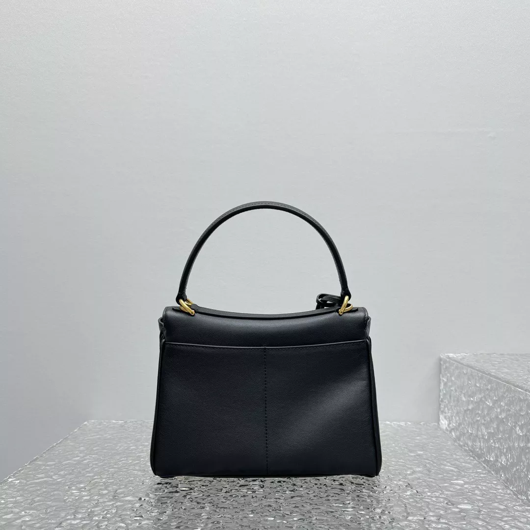 Balenciaga Rodeo Mini-03