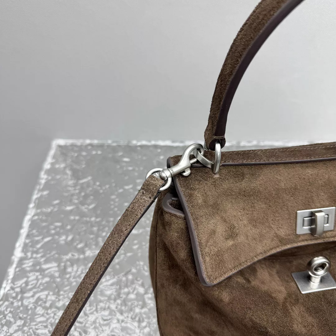 Balenciaga Rodeo Mini-03