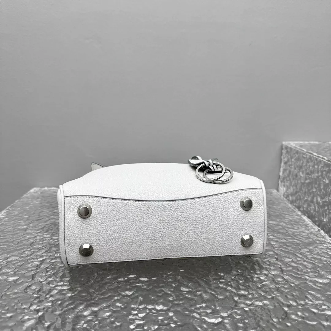 Balenciaga Rodeo Mini-03