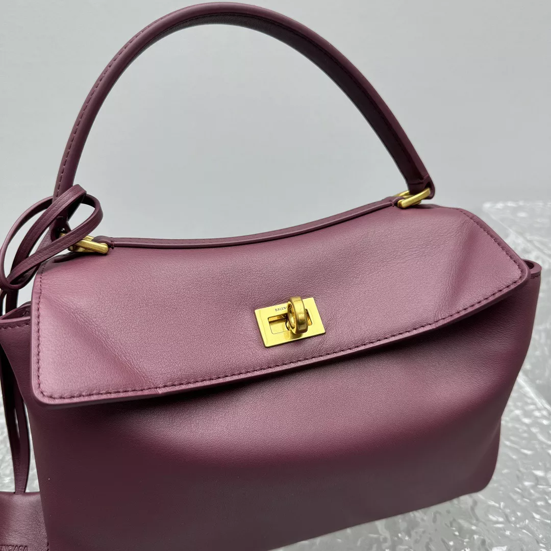 Balenciaga Rodeo Mini-04