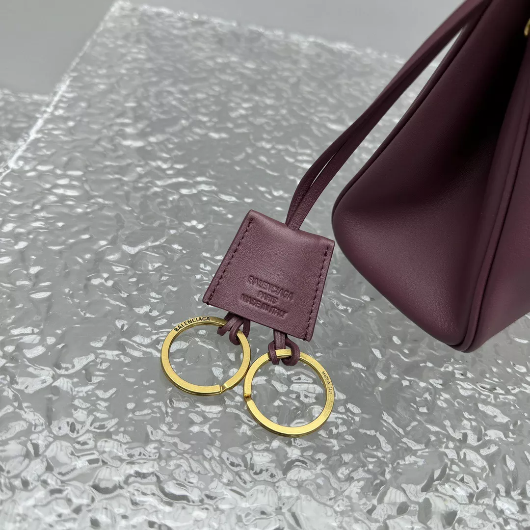 Balenciaga Rodeo Mini-05