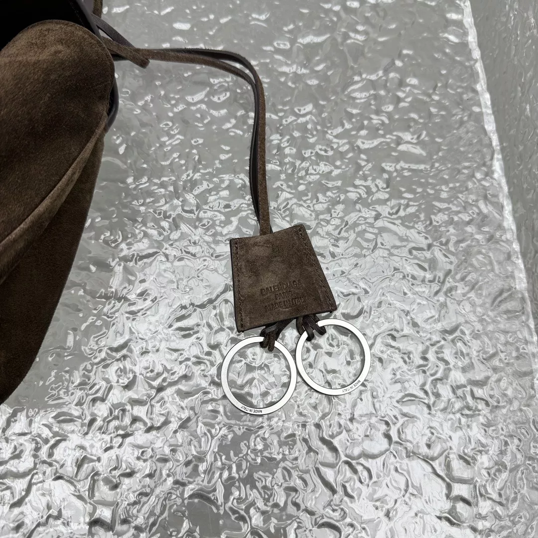 Balenciaga Rodeo Mini-05