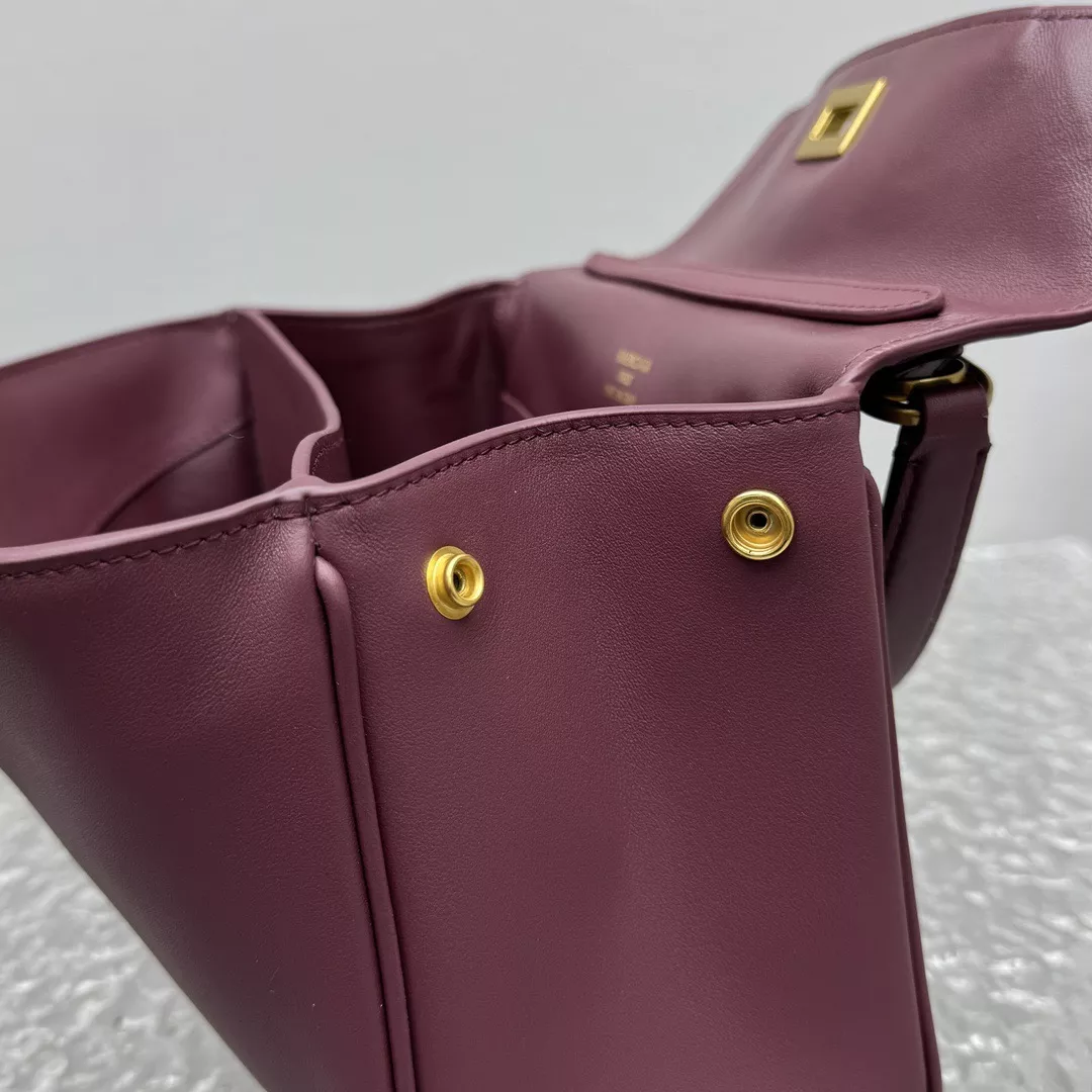 Balenciaga Rodeo Mini-06