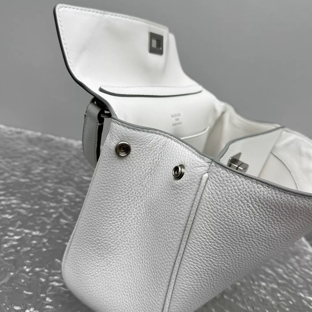 Balenciaga Rodeo Mini-06