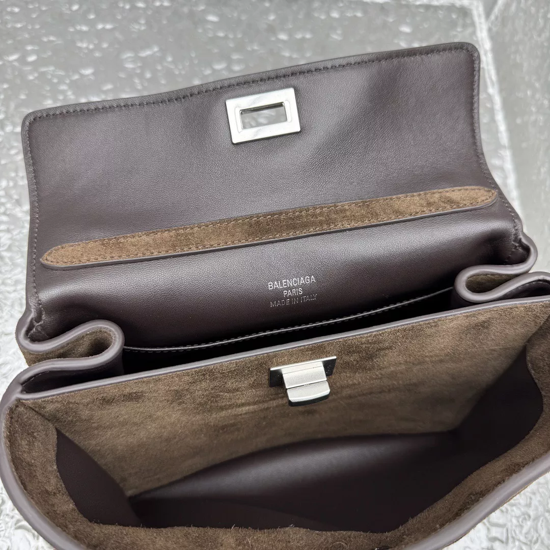 Balenciaga Rodeo Mini-07