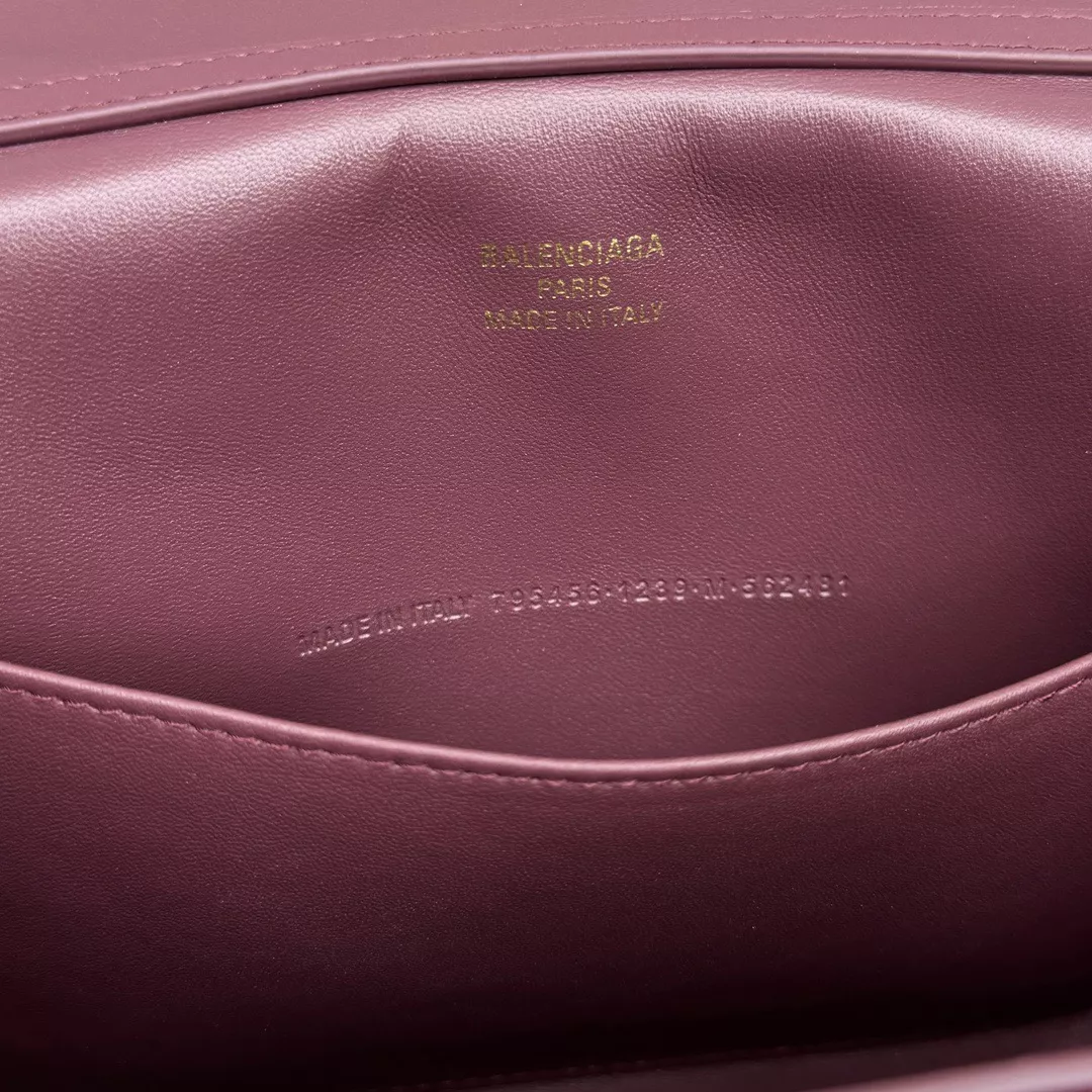 Balenciaga Rodeo Mini-08