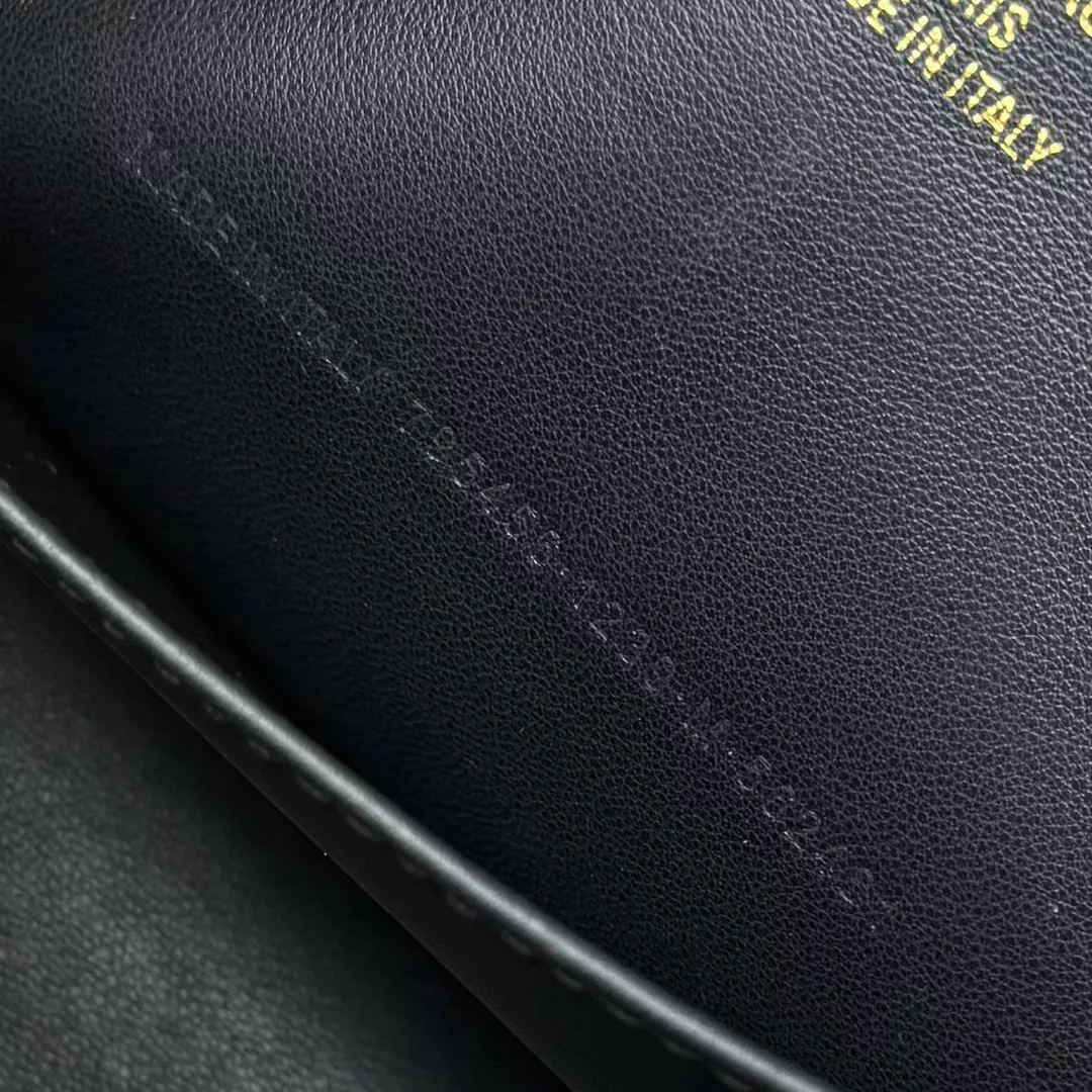 Balenciaga Rodeo Mini-08