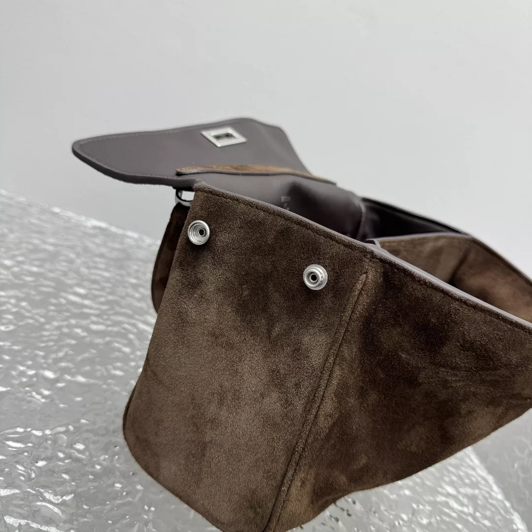 Balenciaga Rodeo Mini-08