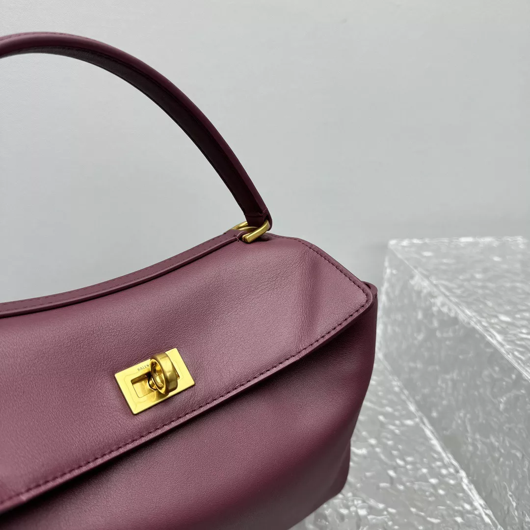 Balenciaga Rodeo Mini-10