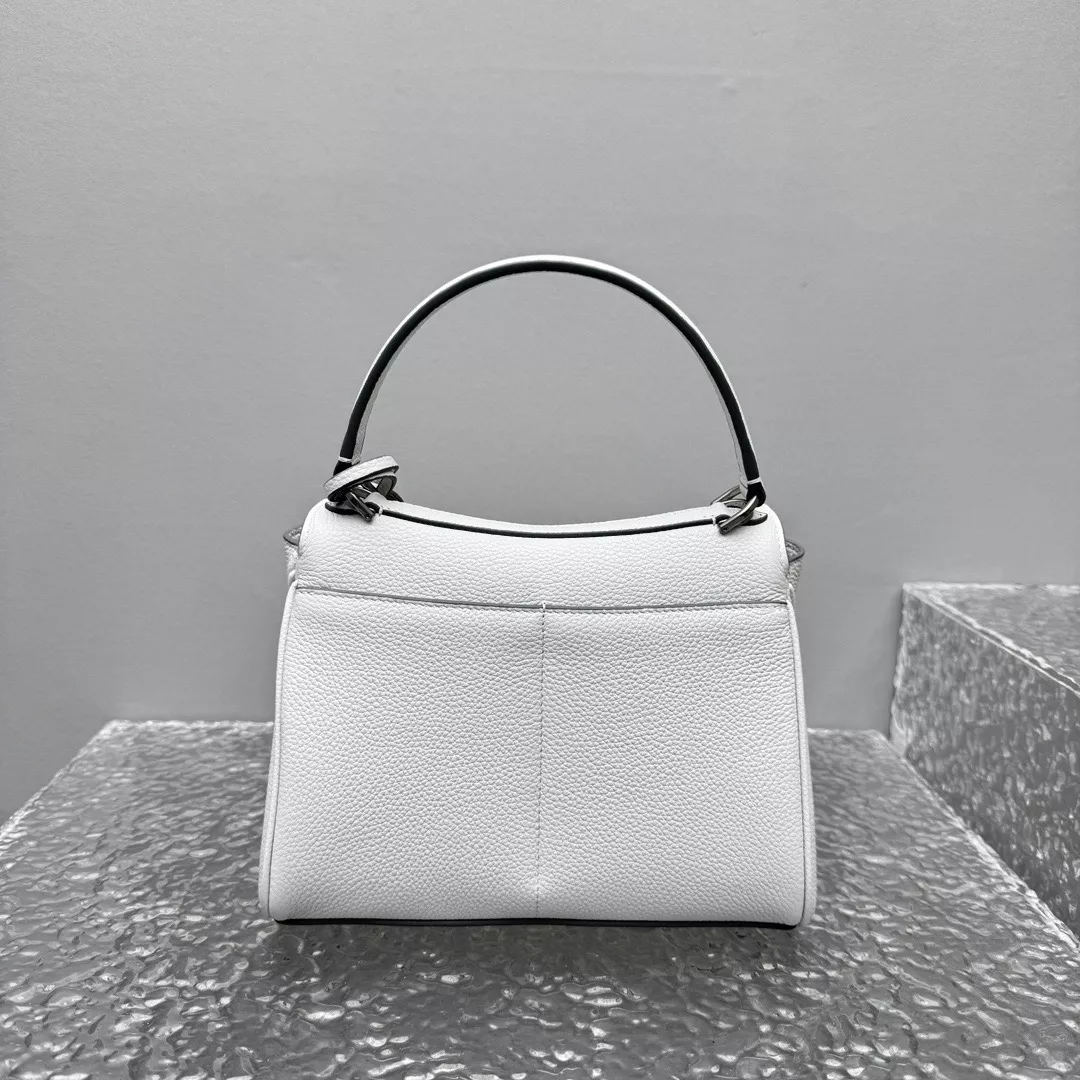 Balenciaga Rodeo Mini-10