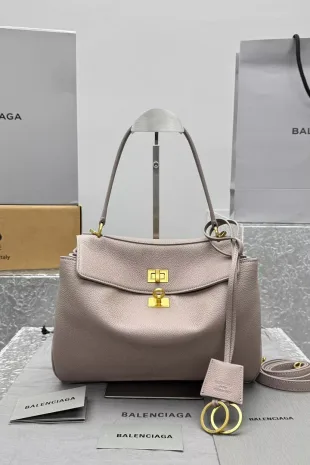 Balenciaga Rodeo Small