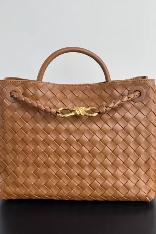 Bottega Veneta Andiamo
