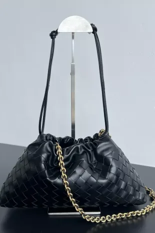 Bottega Veneta Dustbag