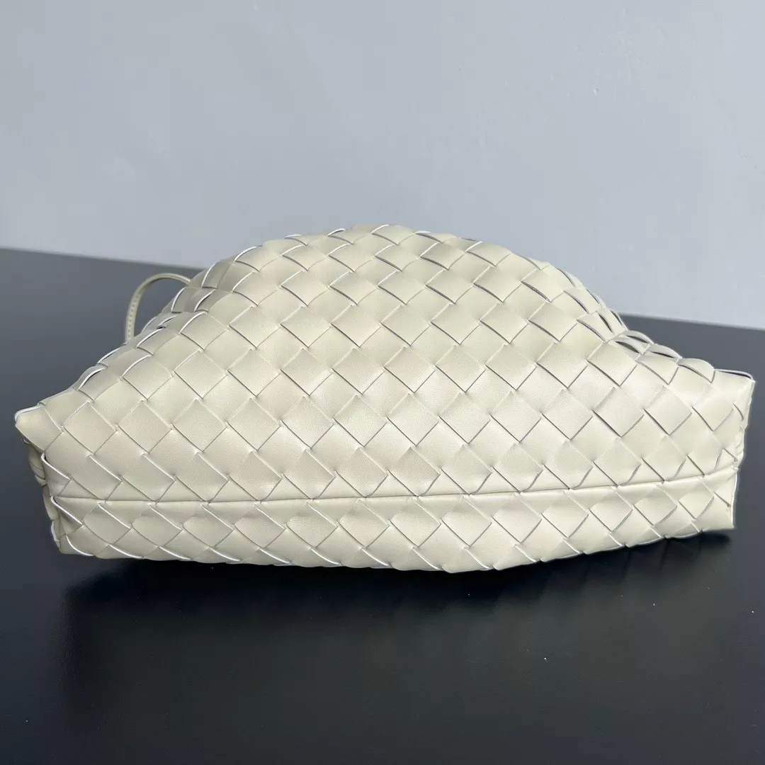 Bottega Veneta Dustbag-03