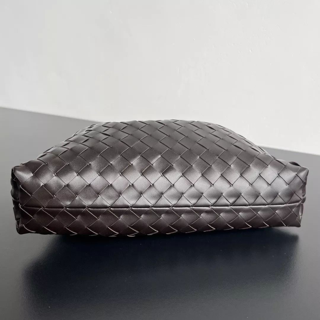 Bottega Veneta Dustbag-03