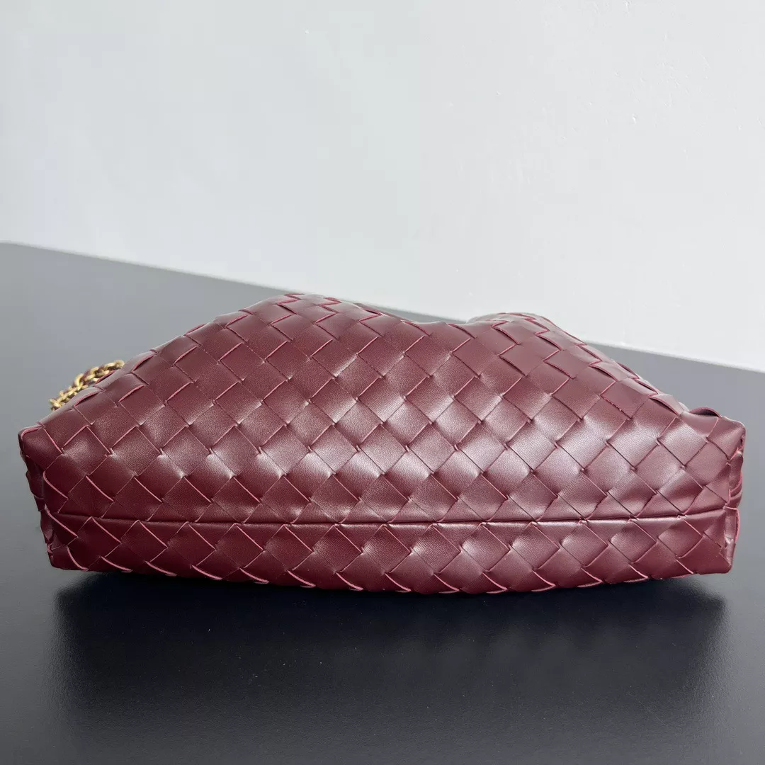 Bottega Veneta Dustbag-03