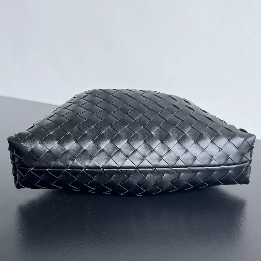 Bottega Veneta Dustbag-03