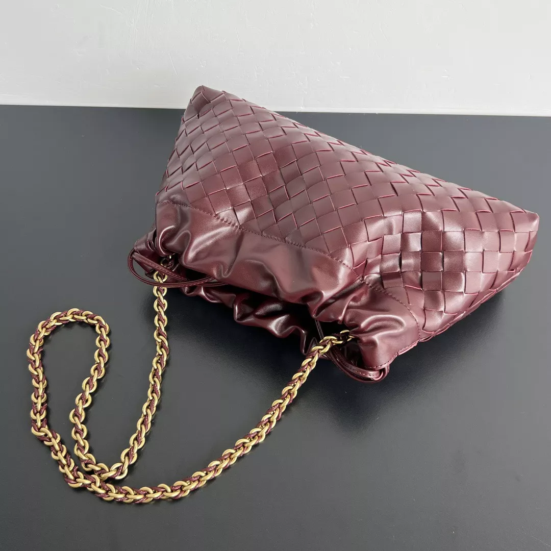Bottega Veneta Dustbag-04