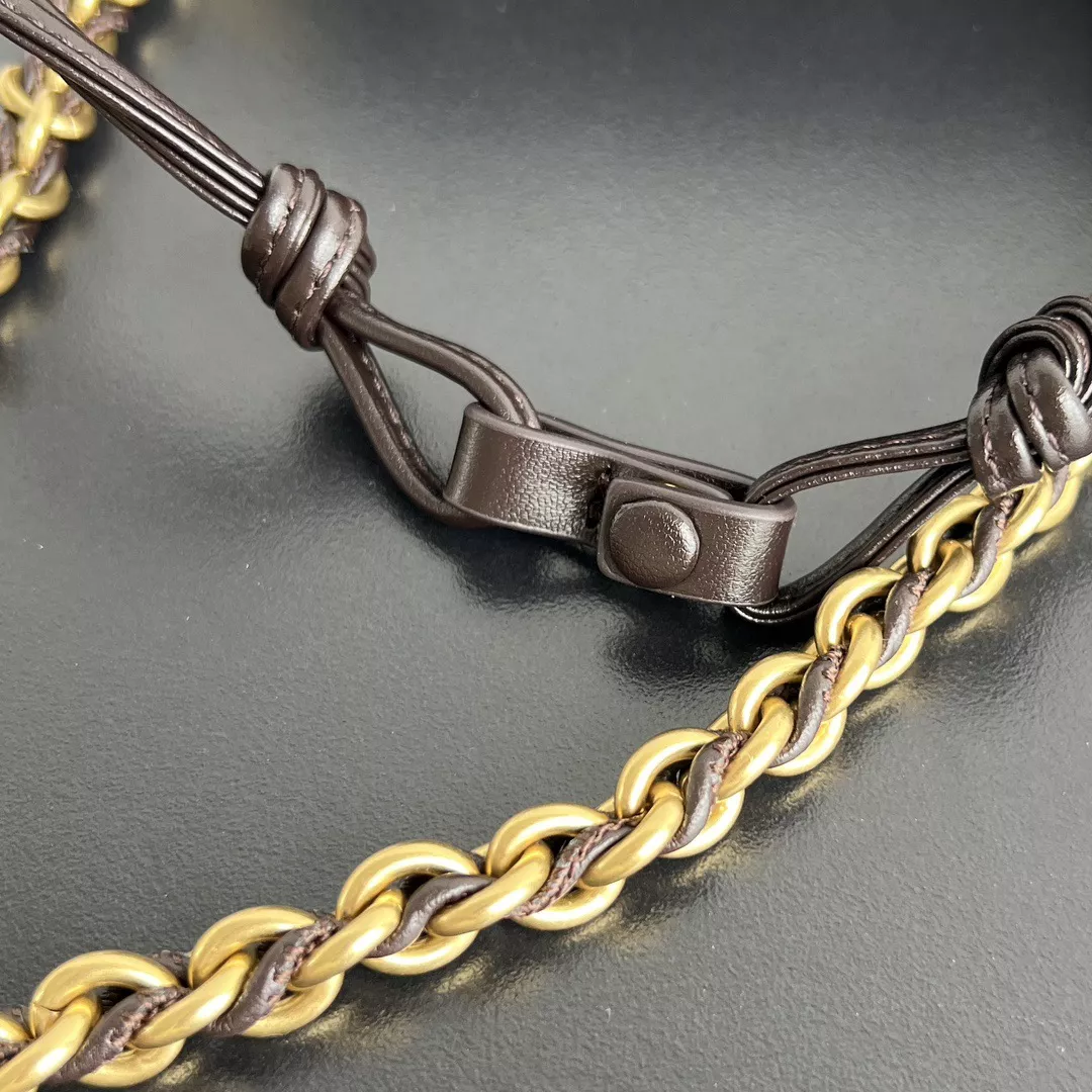 Bottega Veneta Dustbag-06