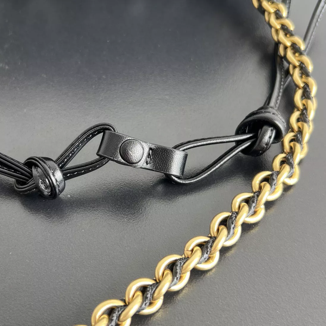 Bottega Veneta Dustbag-06