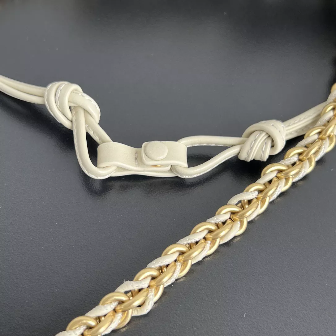 Bottega Veneta Dustbag-07